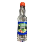 "Zelta sle"  Ocet o kwasowości 70% 300ml