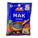 "Tsvit&aromat" Mak 75g