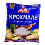 "Tsvit&aromat" Skrobia ziemniaczana  200g