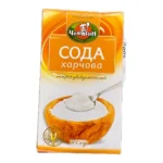 "Czempion" Soda 300g