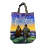 Torba 29x33cm