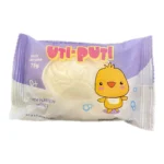 "Uti-Puti" Mydło toaletowe dla dzieci 75g