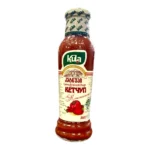 "Kula" Ketchup klasyczny 360g