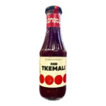 "Georgian" Sos Tkemali czerwony 530g