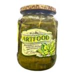 "Artfood" Liście winogron konserwowane 640g