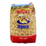 "Jarka" Makaron ekstra Kółko 1kg