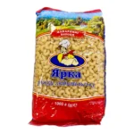 „Jarka” Makaron ekstra różki  1kg