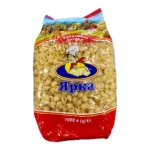 „Jarka” Makaron ekstra Muszla  1kg