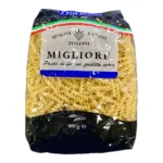 "Pasta Lenka" Makaron spirala
