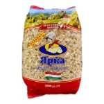 „Jarka” Makaron ekstra Fózilo forato   1kg