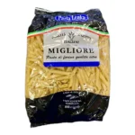 "Pasta Lenka" Makaron ekstra Piero  800g