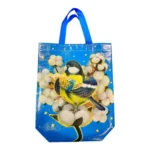 Torba 29x33cm
