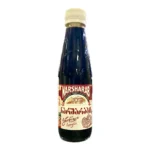 "Kula" Sos z granatów 285g