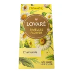 " Lovare" Herbata ziołowa z kwiatów rumianku 31,2 g