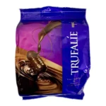 Cukierki "Trufalie" 175 g