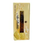 Czekolada  napowietrzona biała  „MILLENNIUM" 90 g