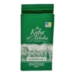 Kawa ze Lwowa naturalna mielona  kawa lwowska 225 g