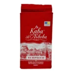 Kawa ze Lwowa naturalna mielona  kawa espresso 225 g