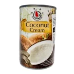 Krem kokosowy "Flying goose brand" 400 ml