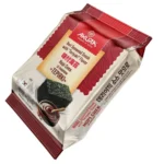 "Akura" Nori Seaweed Snack Teriyaki 4,5 g
