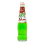 „Zedazeni” Bezalkoholowy napój gazowany lemoniada o smaku estragon. 0,5 L