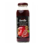 "Saville" Sos granatowy 240 ml