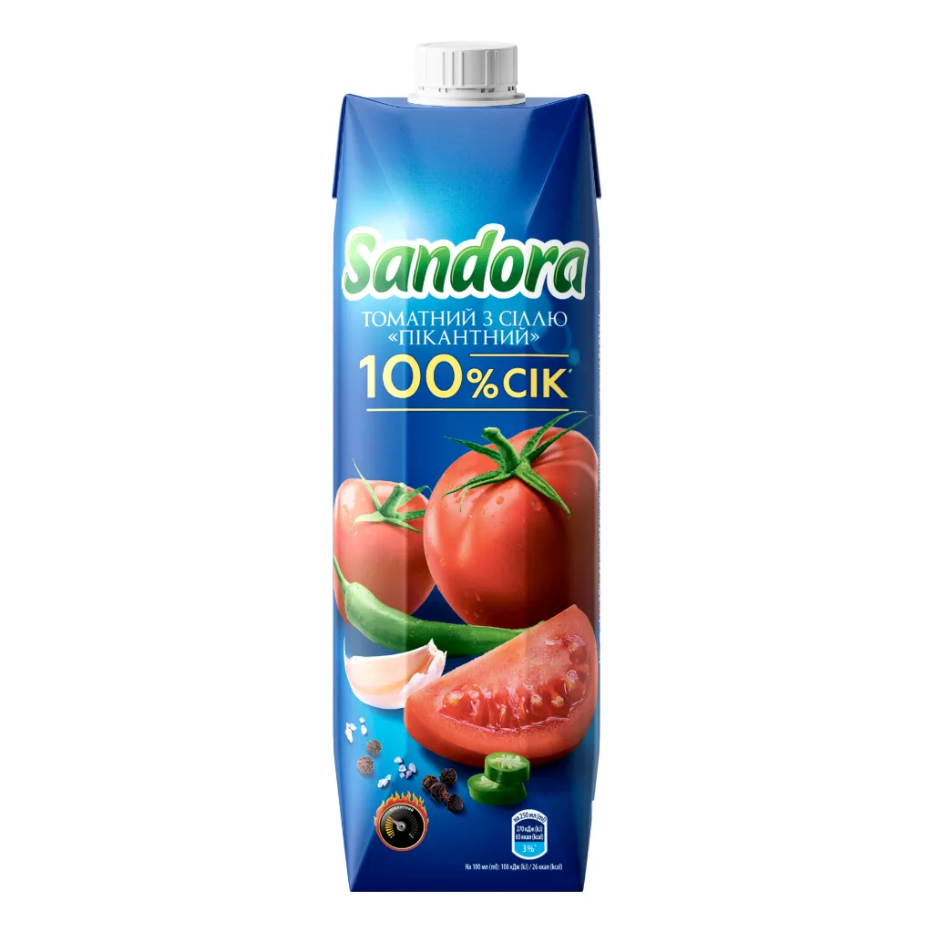 image_Pippit_202604141158 (4)_11zon (3)
