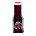 "Saville" Sos granatowy 1 L