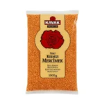 Soczewica czerwona  – Kavak Premium, 1000 g