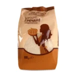 Mąka gryczana cukiernicza  – Skviryanka , 800 g